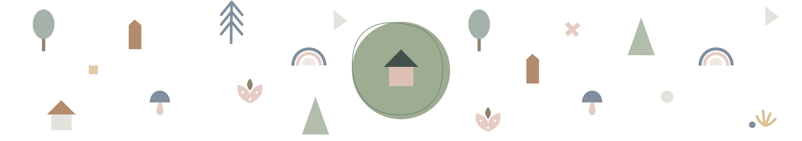 Open-Ended Play