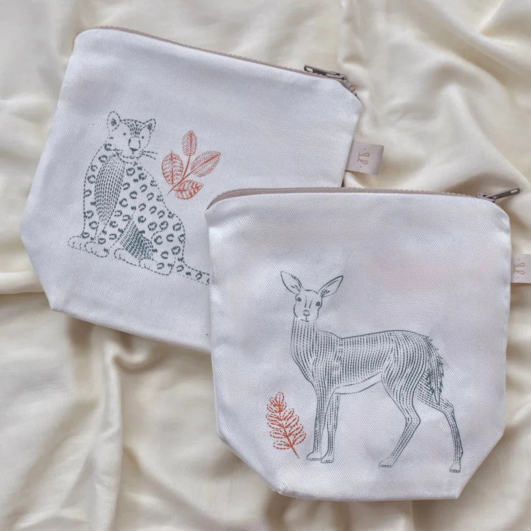 Snack Bag