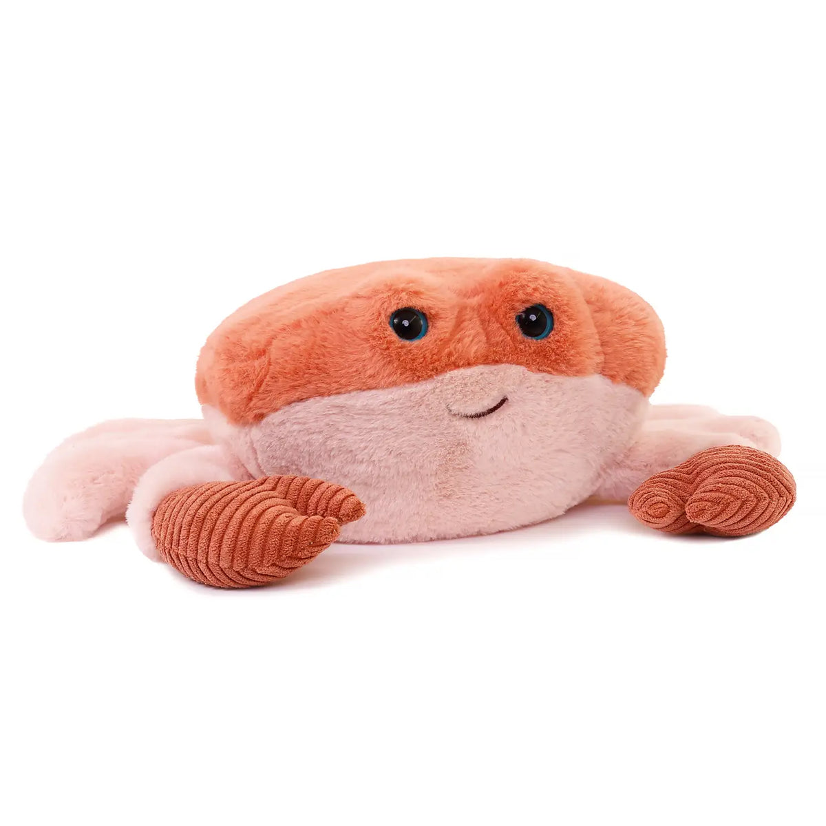 Little Kenzo Crab