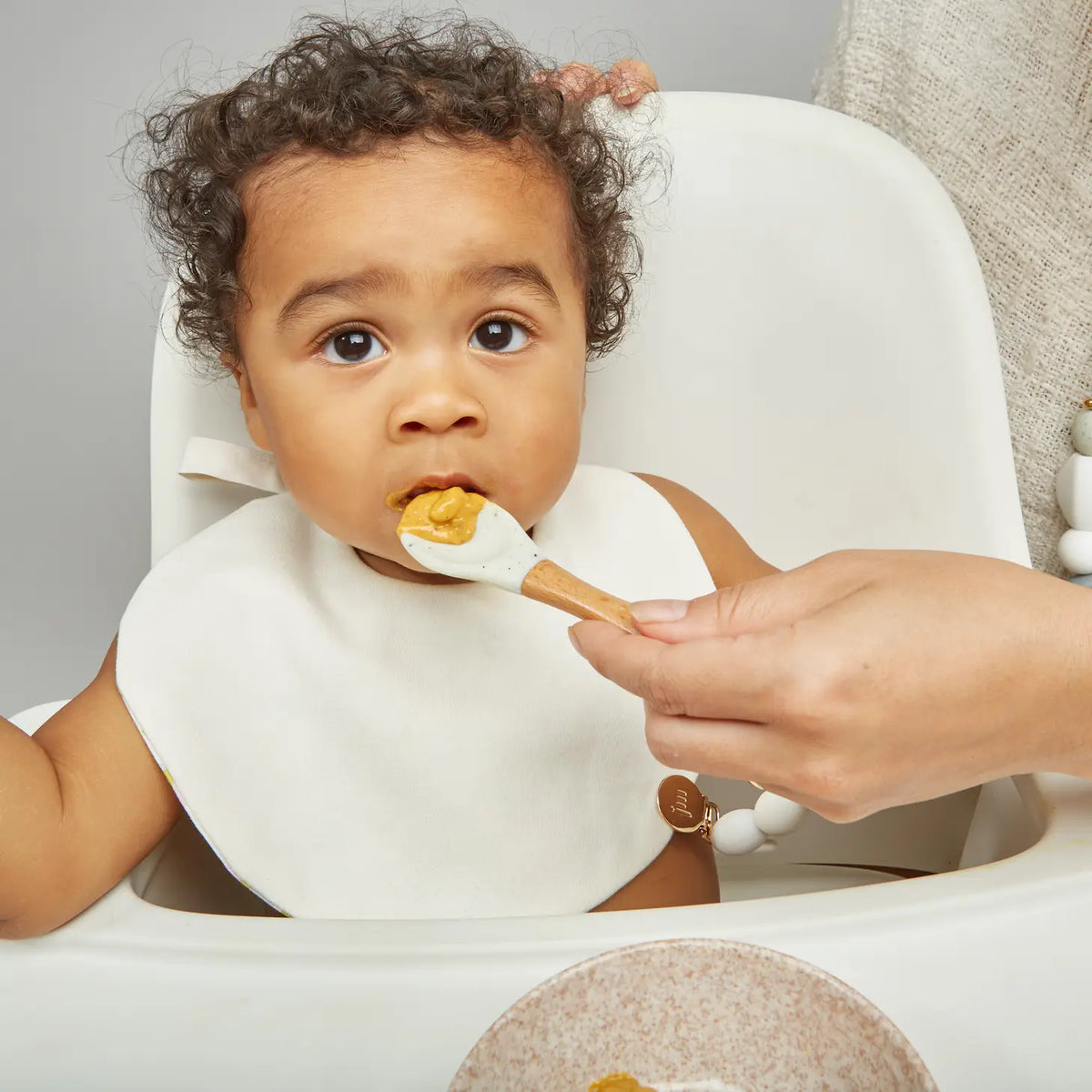 Feeding Set