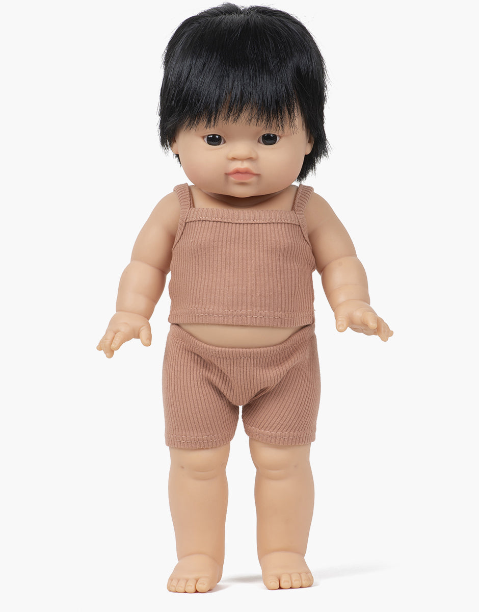 Jude-Leo