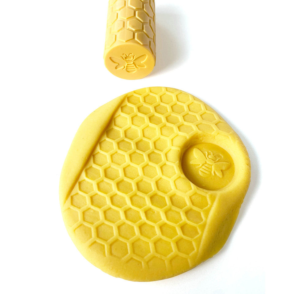 Silicone Roller