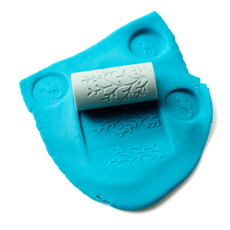 Silicone Roller