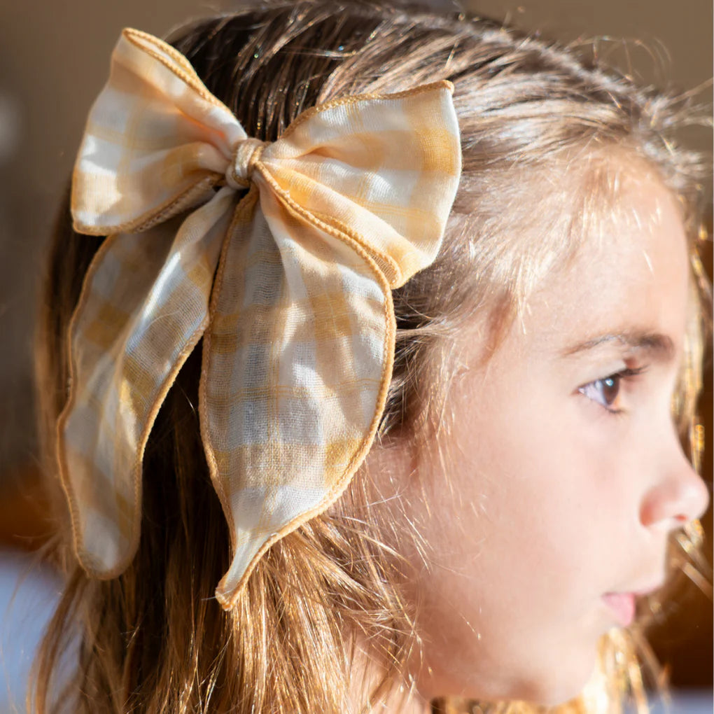 Fable Bow