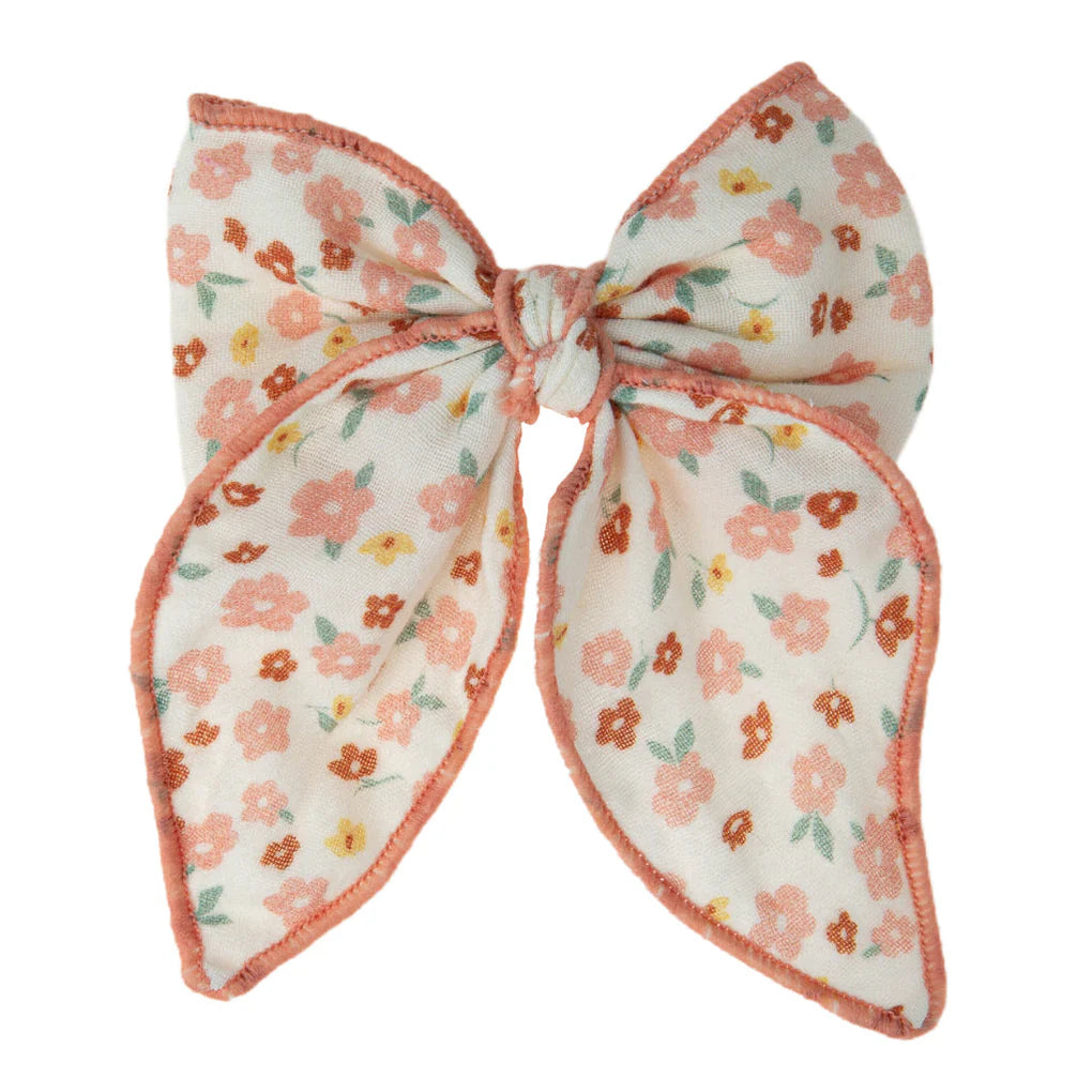 Fable Bow