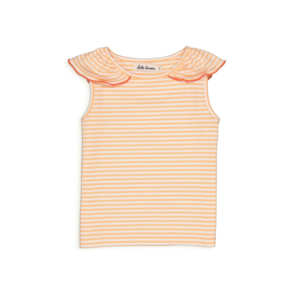 Leslie Top