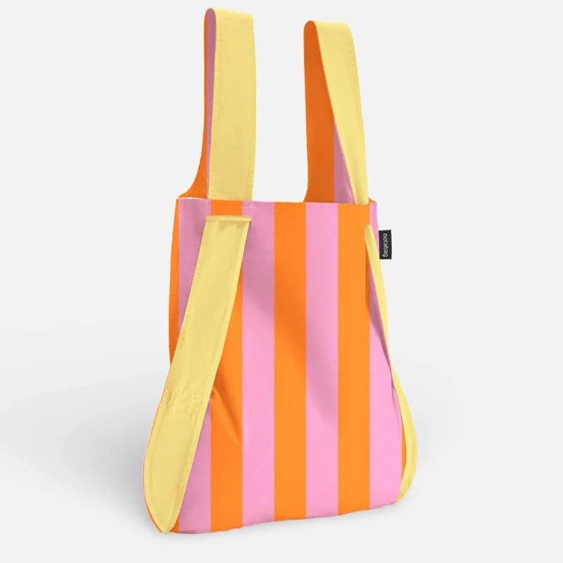 Notabag