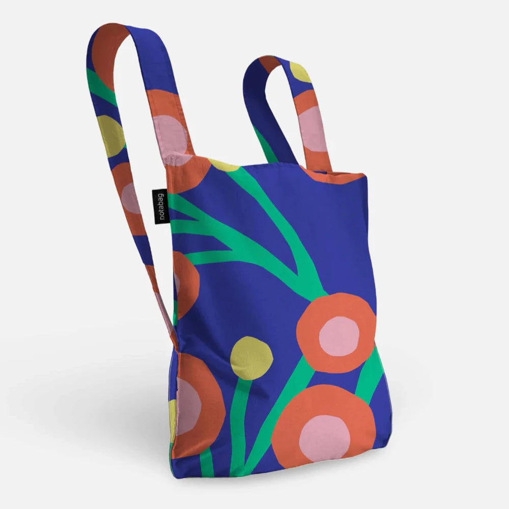 Notabag