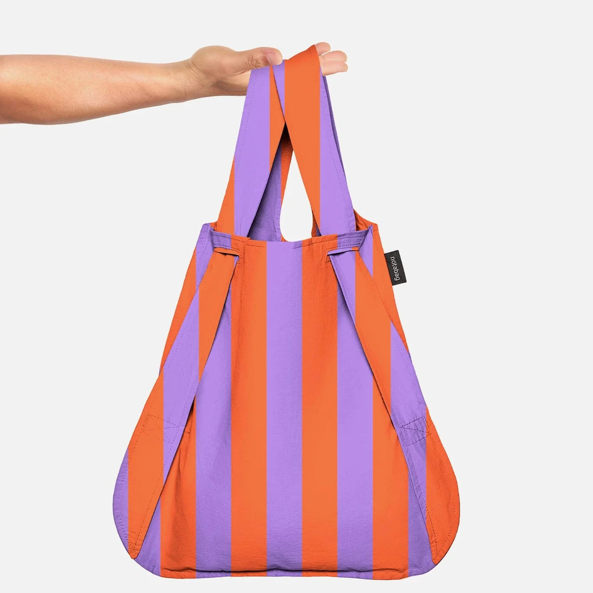 Notabag