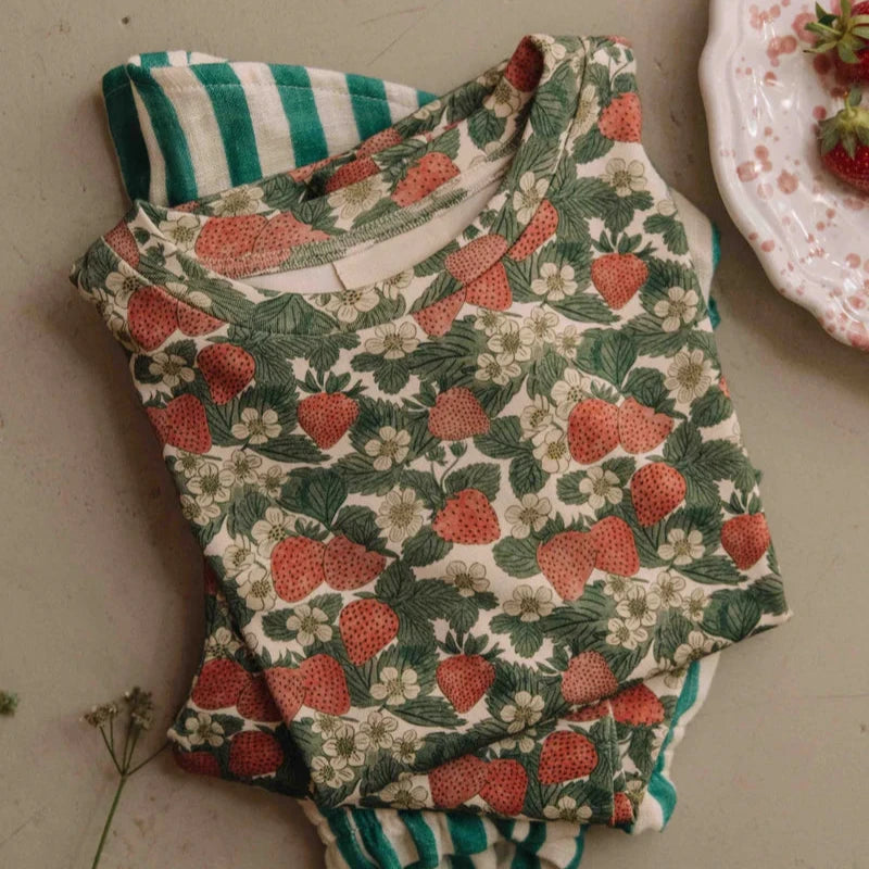 T-Shirt Essential