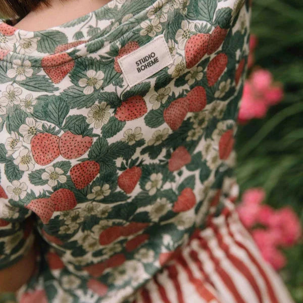 T-Shirt Essential