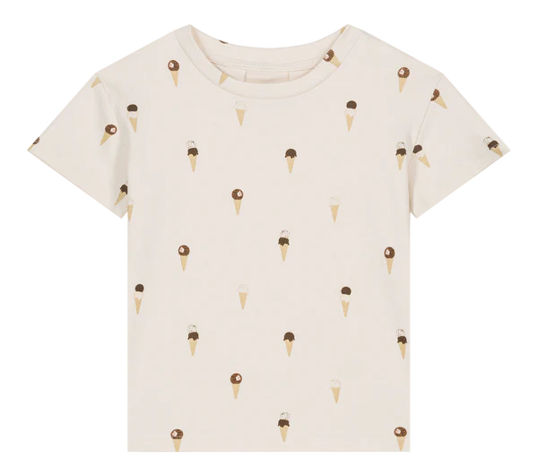 T-Shirt Essential