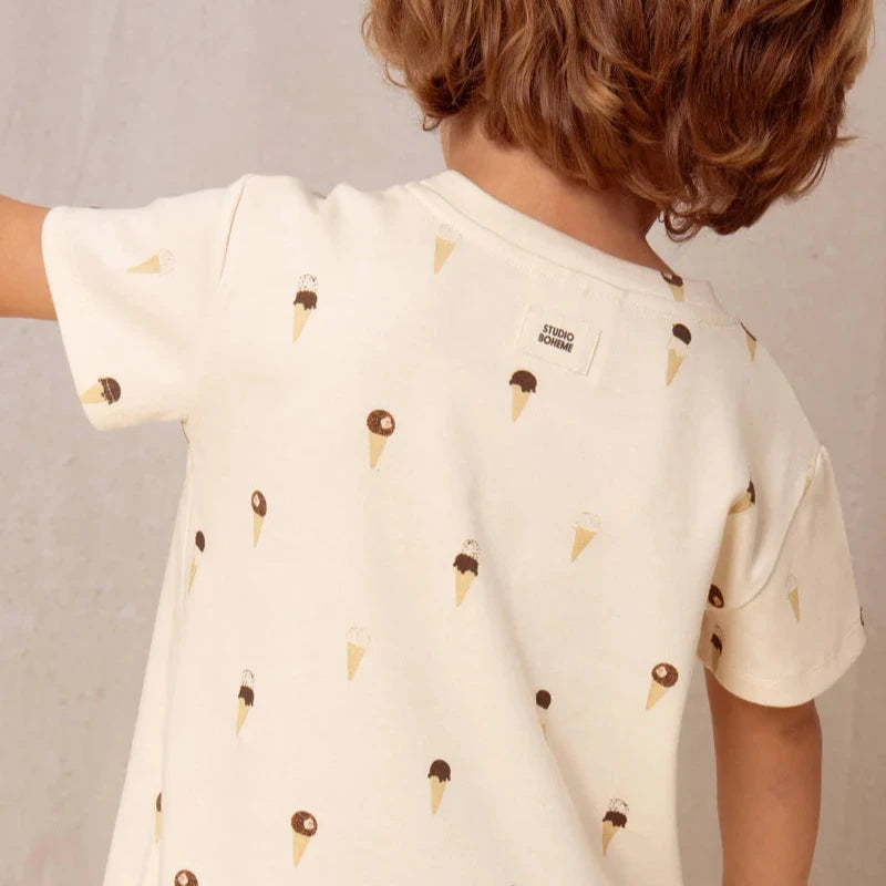 T-Shirt Essential