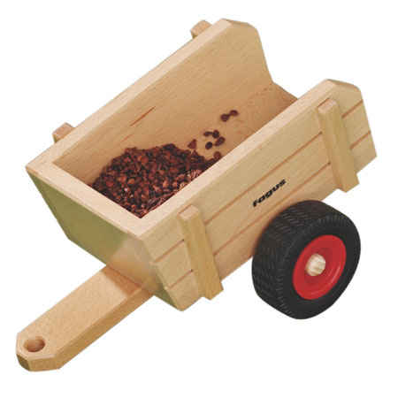 Farm Cart