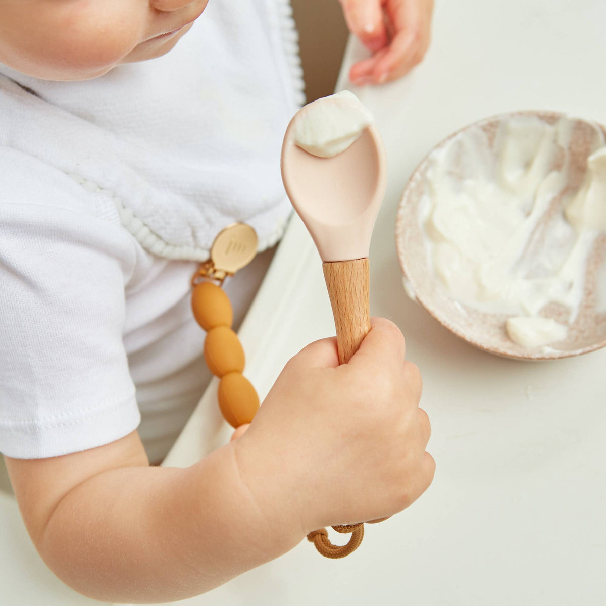 Feeding Set