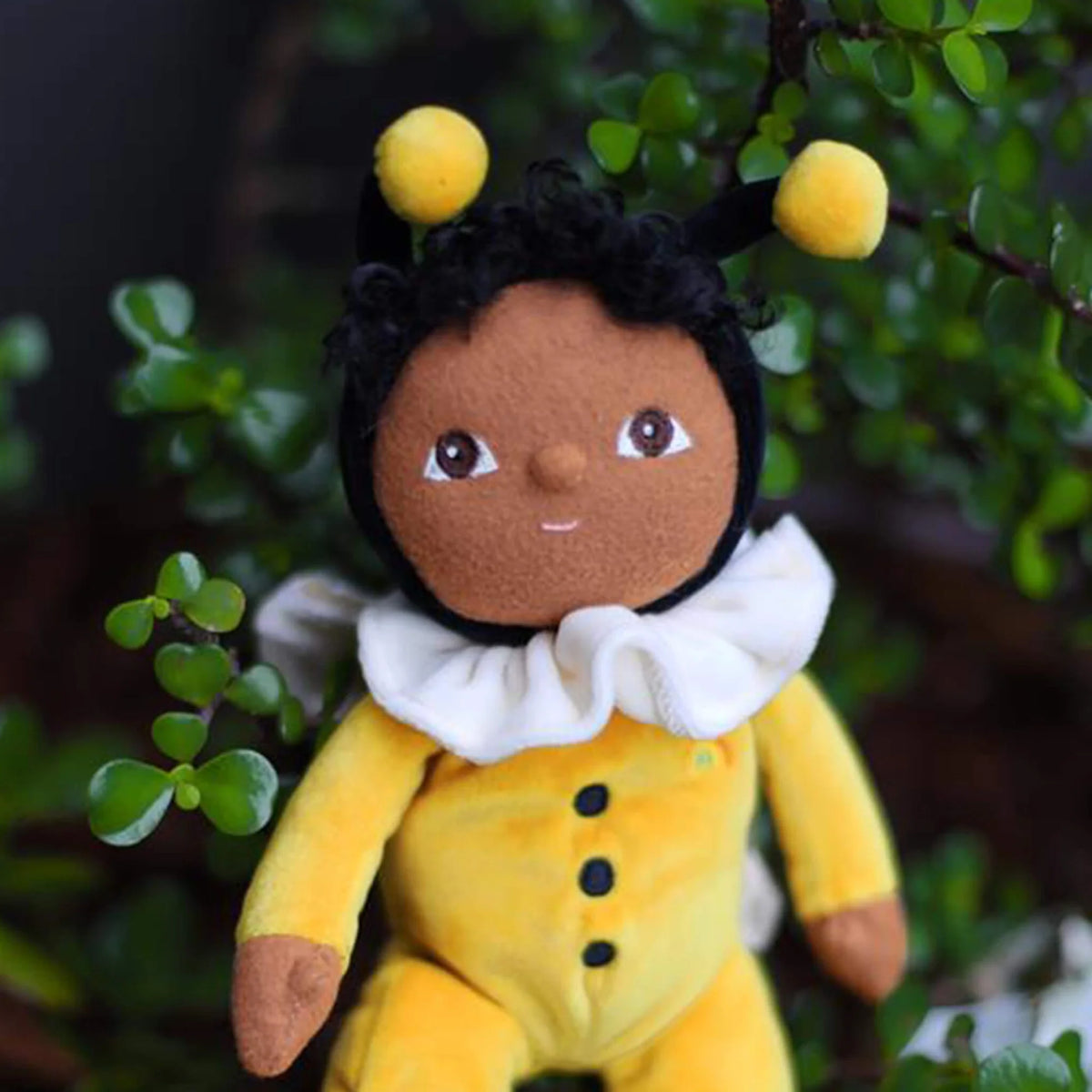 Dinkum Dolls Backyard Buddies