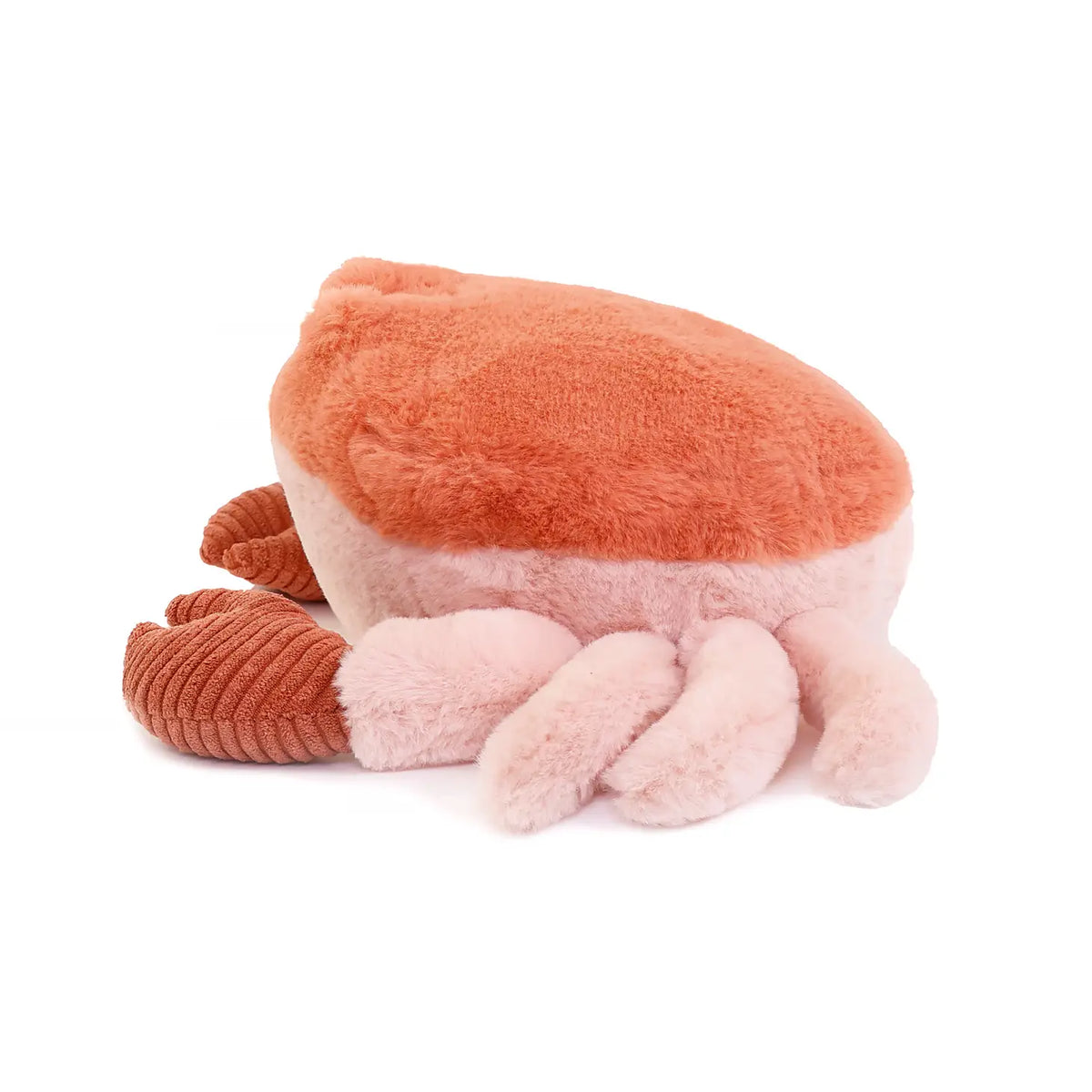 Little Kenzo Crab