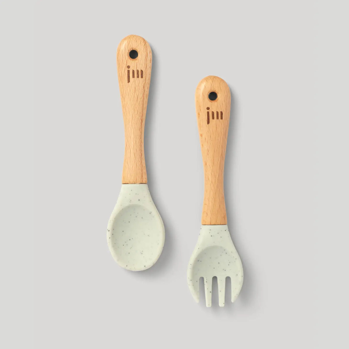 Feeding Set