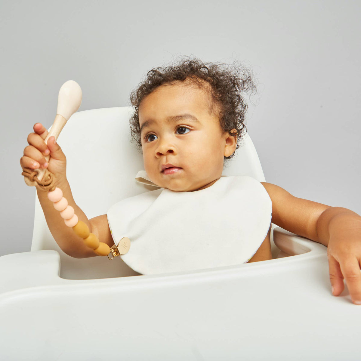 Feeding Set