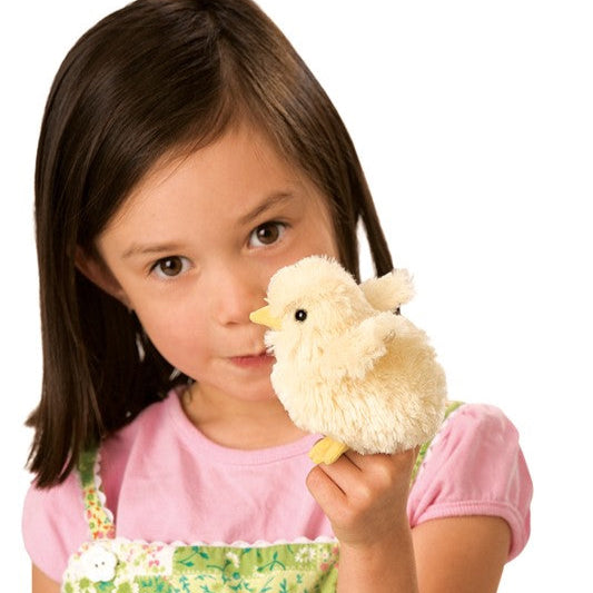 Mini Chick
