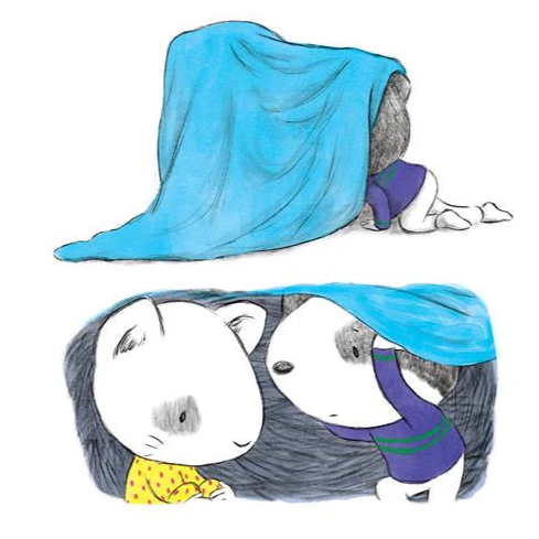 Blanket