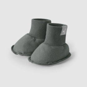 Booties