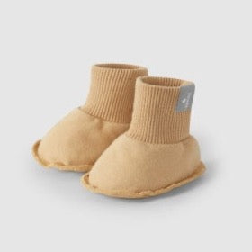 Booties