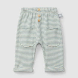 Striped Pant