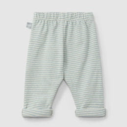 Striped Pant