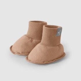Booties
