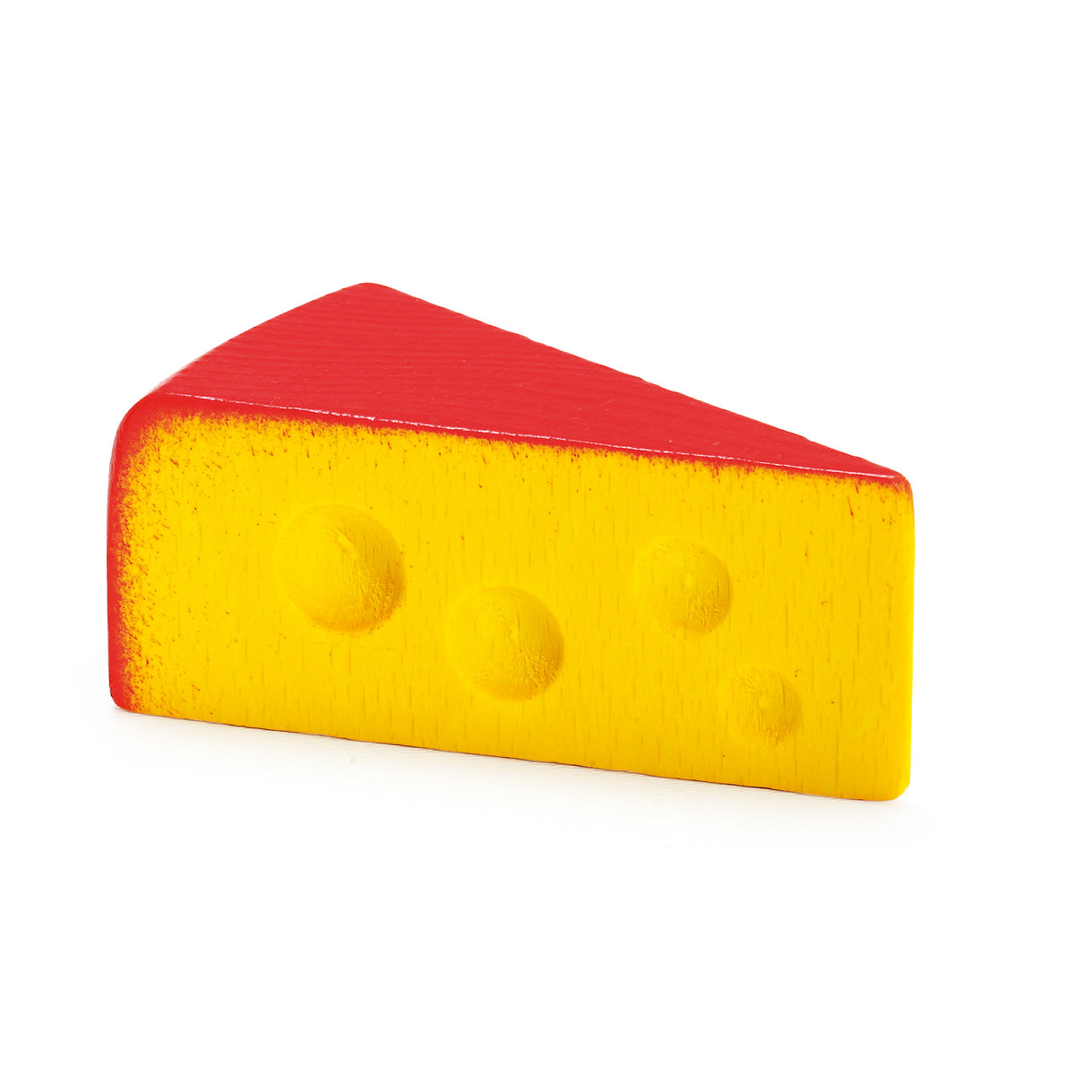 Cheese