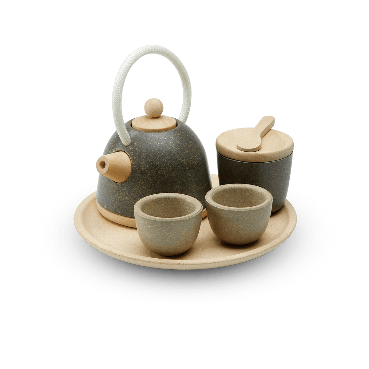 Tea Set
