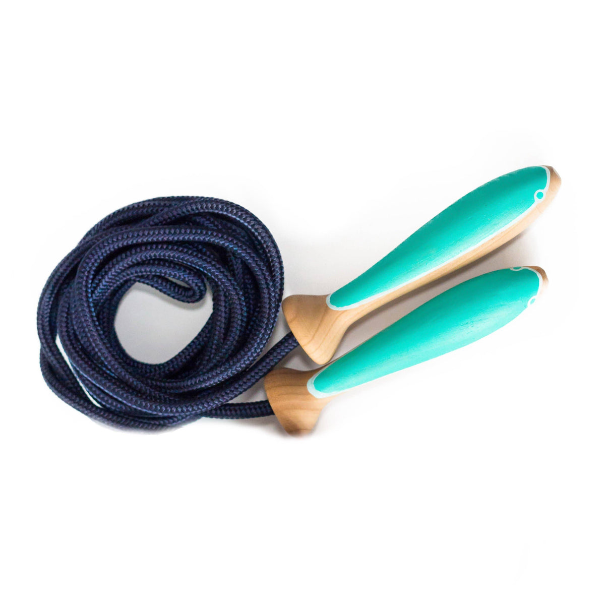 Skipping Rope