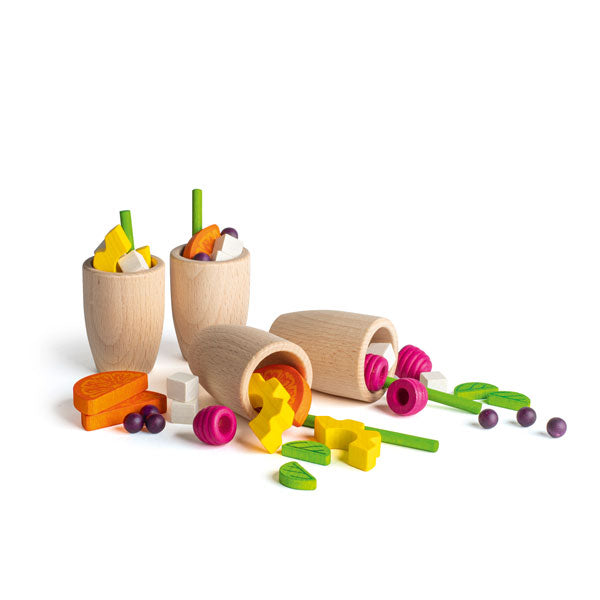 Fresh Lemonade Set