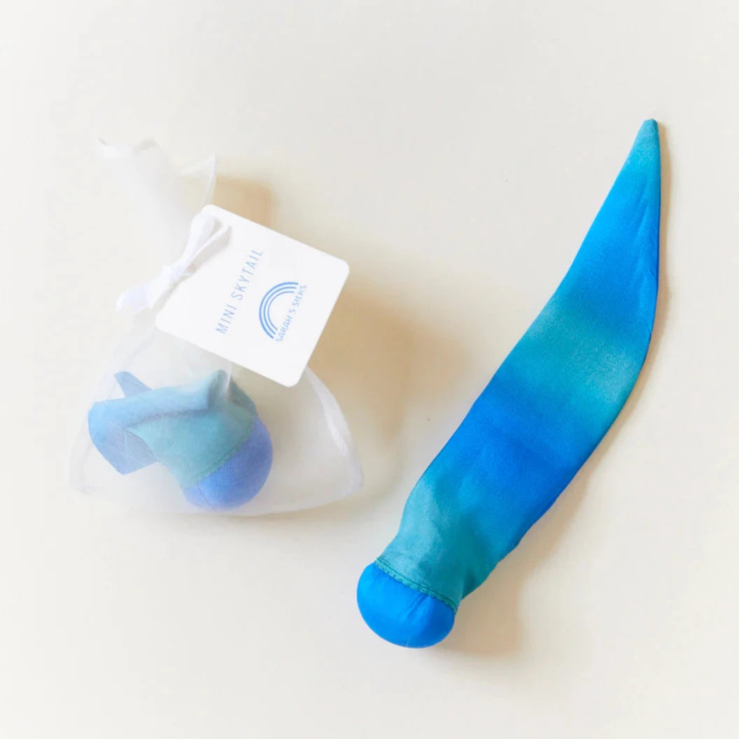 Ocean Mini SkyTail