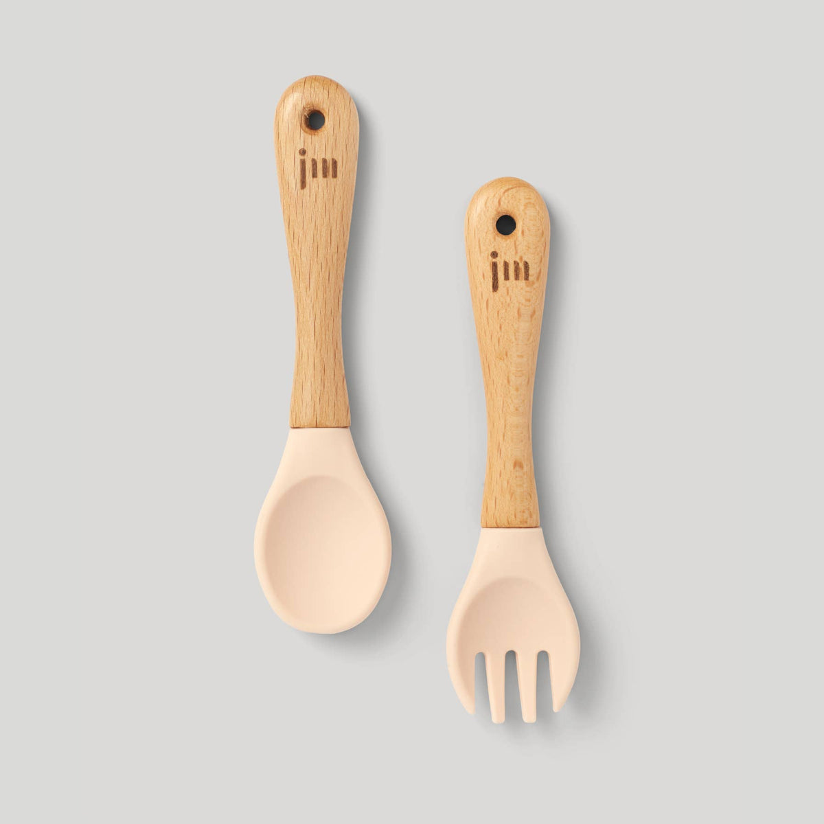 Feeding Set